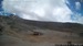 Mt Parnassos-Kelaria webcam 13 giorni fa