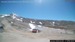 Mt Parnassos-Kelaria webcam 13 dagen geleden