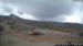 Mt Parnassos-Kelaria webkamera před 14 dny