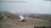 Mt Parnassos-Kelaria webcam 14 dagen geleden