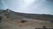 Mt Parnassos-Kelaria webkamera před 15 dny