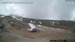 Mt Parnassos-Kelaria webcam 15 dagen geleden
