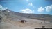 Mt Parnassos-Kelaria webcam 17 dagen geleden