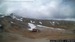Mt Parnassos-Kelaria webcam 17 dagen geleden