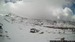 Mt Parnassos-Kelaria webkamera před 18 dny