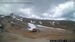 Mt Parnassos-Kelaria webcam 18 dagen geleden