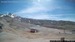 Mt Parnassos-Kelaria webcam 19 giorni fa