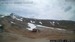 Mt Parnassos-Kelaria webcam 19 dagen geleden
