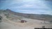 Webcam de Mt Parnassos-Kelaria hace 2 días