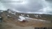 Mt Parnassos-Kelaria webcam 20 dagen geleden