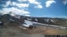 Mt Parnassos-Kelaria webcam 21 dagen geleden