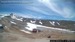 Mt Parnassos-Kelaria webcam 22 dagen geleden
