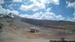 Mt Parnassos-Kelaria webkamera před 23 dny