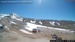 Mt Parnassos-Kelaria webcam 23 dagen geleden
