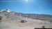 Mt Parnassos-Kelaria webcam 24 dias atrás