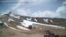 Mt Parnassos-Kelaria webcam 24 dagen geleden
