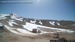 Mt Parnassos-Kelaria webcam 25 dagen geleden
