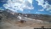 Mt Parnassos-Kelaria webcam 26 dagen geleden