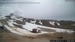 Mt Parnassos-Kelaria webcam 26 dagen geleden