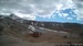 Mt Parnassos-Kelaria webcam 27 giorni fa
