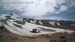 Mt Parnassos-Kelaria webcam 27 dagen geleden