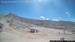Mt Parnassos-Kelaria webcam 5 dias atrás