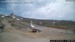 Mt Parnassos-Kelaria webcam 5 dagen geleden