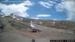 Mt Parnassos-Kelaria webcam 6 dagen geleden