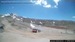 Mt Parnassos-Kelaria webcam 7 dagen geleden