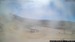 Mt Parnassos-Kelaria webcam 8 giorni fa
