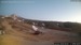 Mt Parnassos-Kelaria webcam 8 dagen geleden