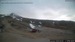 Mt Parnassos-Kelaria webcam 9 dagen geleden