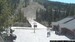 Keystone webcam