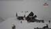 Kicking Horse webcam
