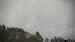 Mount Kilimanjaro webcam