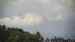 Mount Kilimanjaro webcam 11 giorni fa