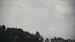 Mount Kilimanjaro webcam 12 giorni fa