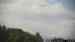 Mount Kilimanjaro webcam 13 giorni fa