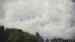 Mount Kilimanjaro webcam 14 giorni fa