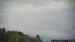 Mount Kilimanjaro webcam 15 giorni fa