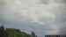 Mount Kilimanjaro webcam 17 giorni fa