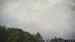 Mount Kilimanjaro webcam 18 giorni fa