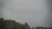 Mount Kilimanjaro webcam 19 giorni fa