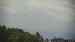 Mount Kilimanjaro webcam 20 giorni fa