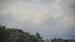 Mount Kilimanjaro webcam 22 giorni fa