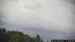 Mount Kilimanjaro webcam 23 giorni fa