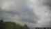 Mount Kilimanjaro webcam 25 giorni fa