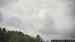 Mount Kilimanjaro webcam 27 giorni fa