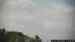 3 gün önceki Mount Kilimanjaro webcam