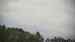 4 gün önceki Mount Kilimanjaro webcam